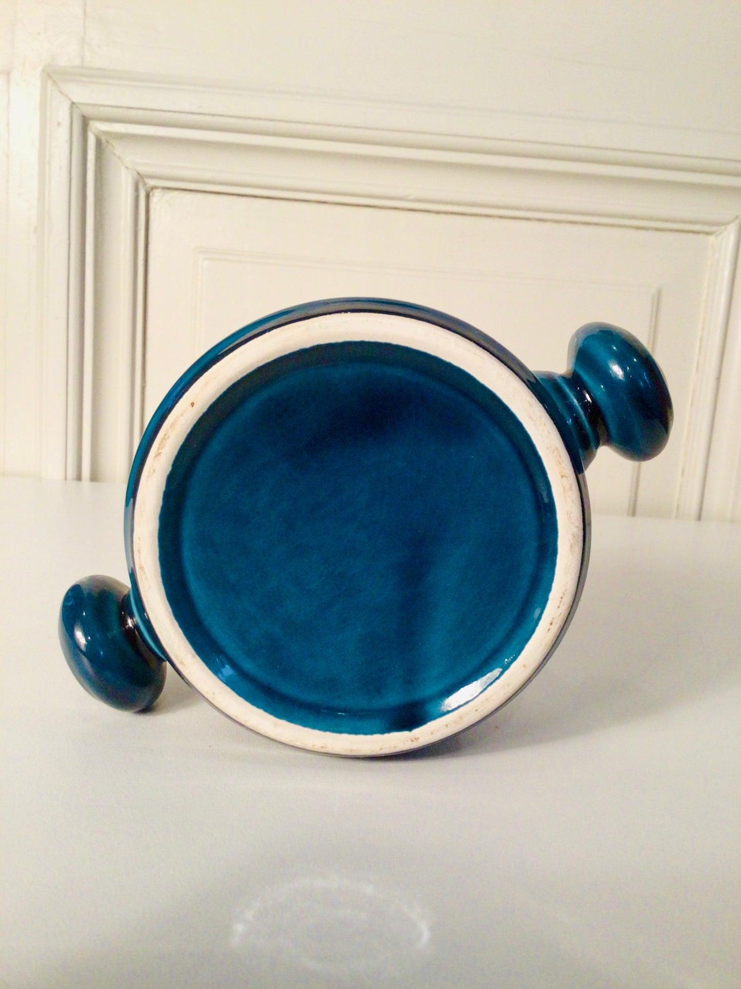 Vintage Villeroy & Boch vide-poch