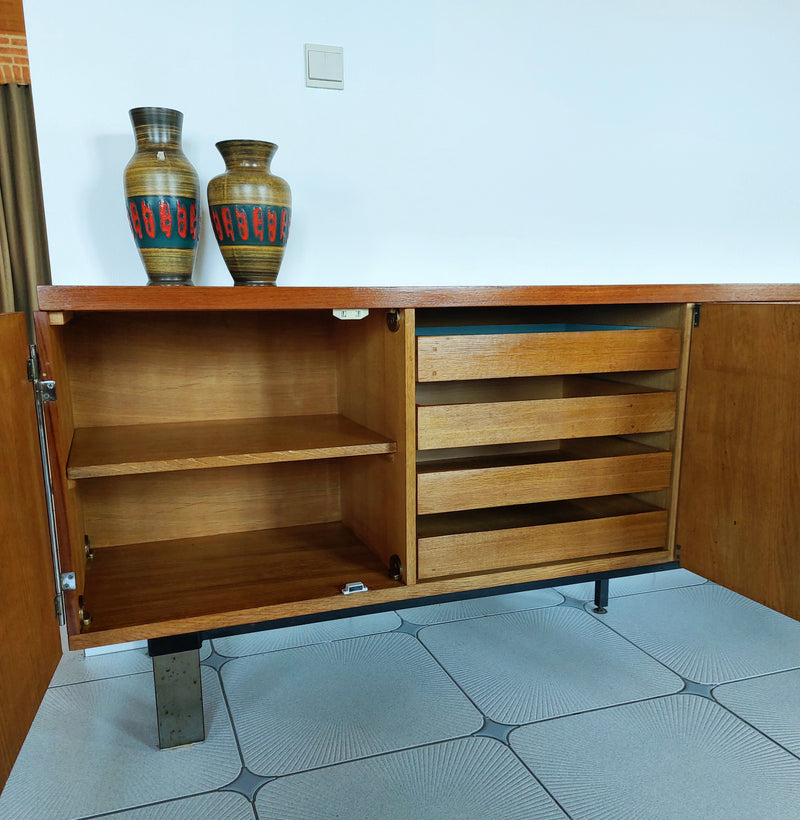 Vintage XXL dressoir