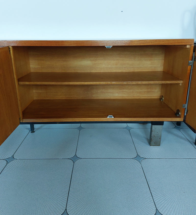 Vintage XXL dressoir