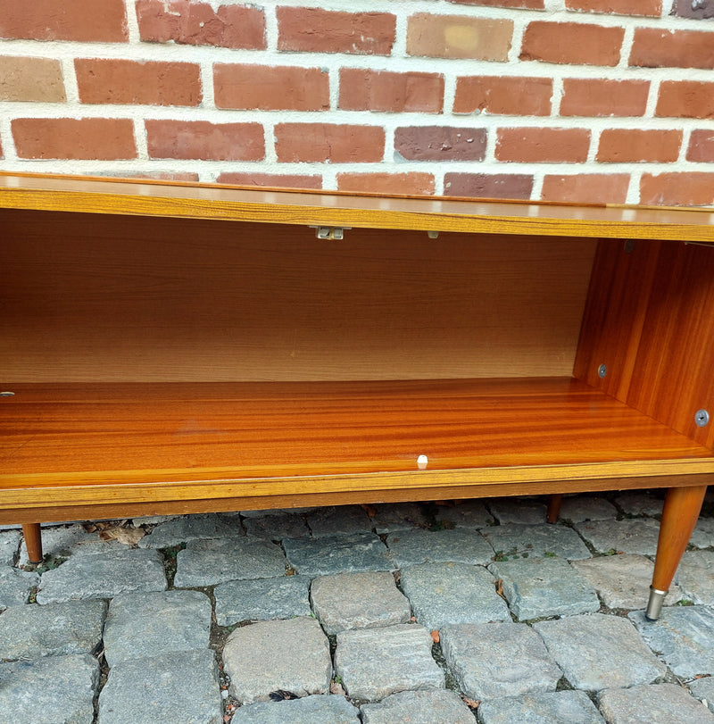 Vintage dressoir