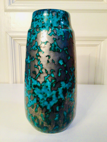 Vintage West-Germany vaas