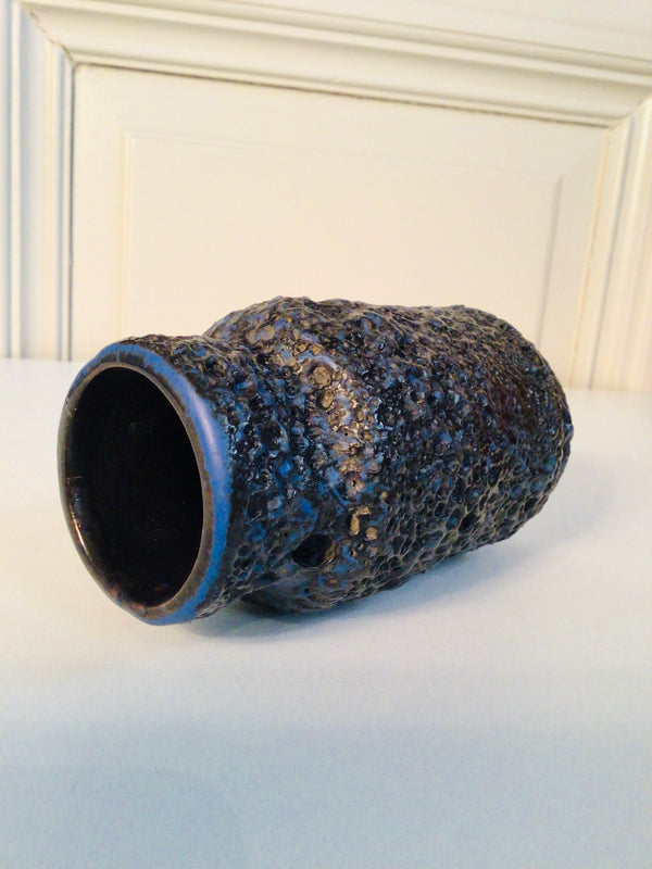 Vintage West-Germany vaas