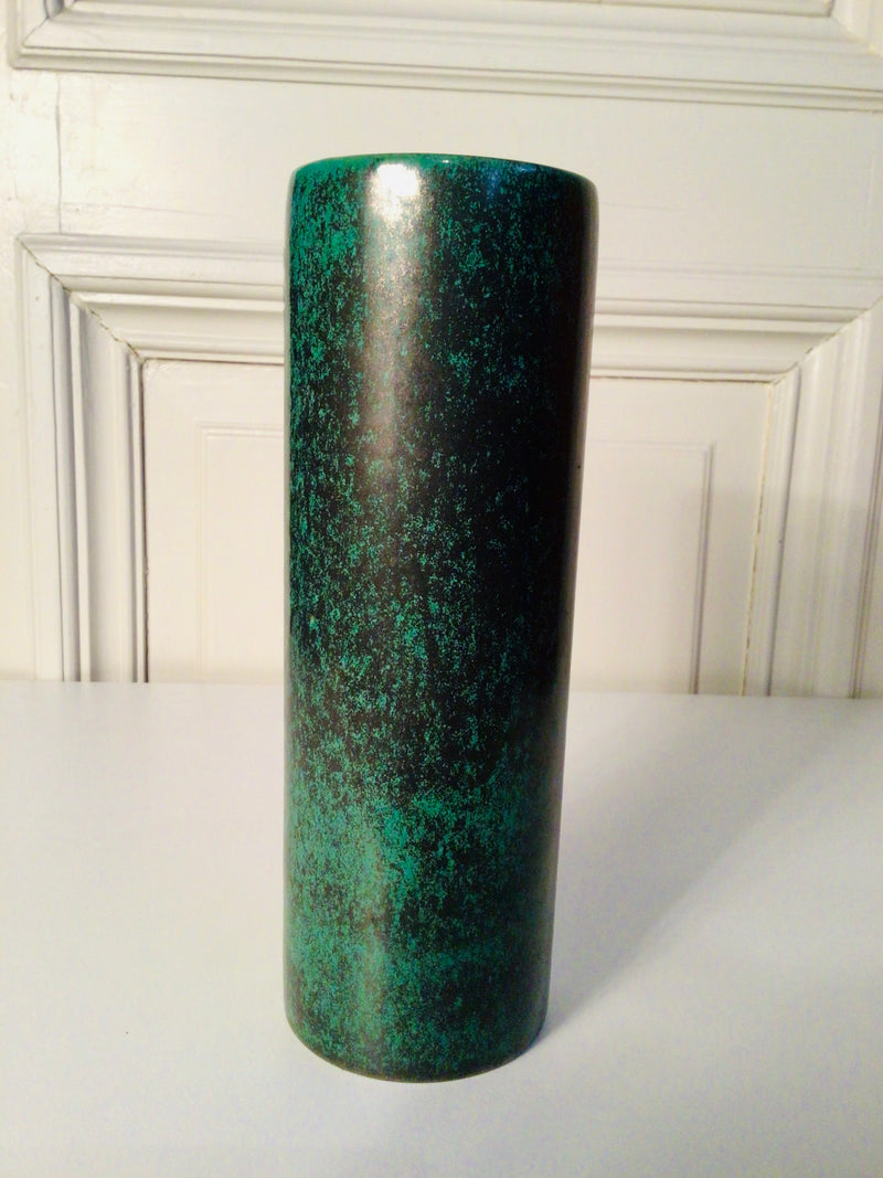 Vintage West-Germany vaas