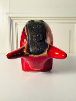 Otto keramiek Bull