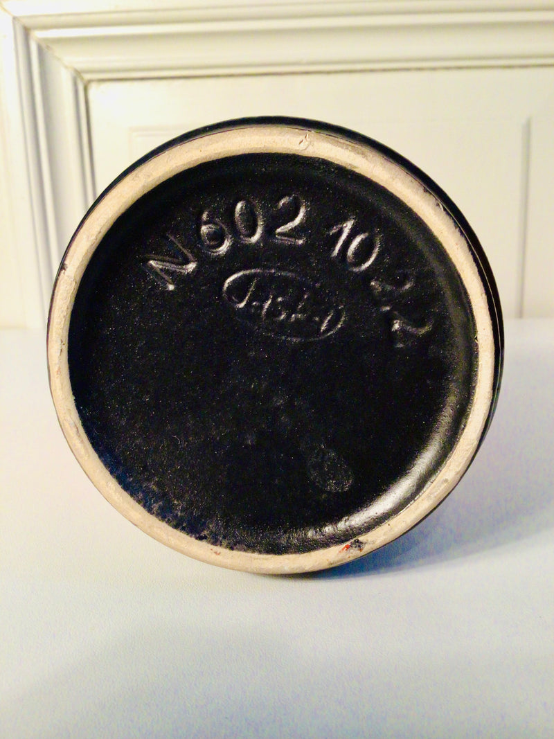 Vintage West-Germany vaas