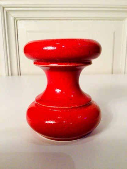 Vintage kaarsenhouder