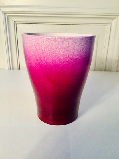 West-Germany bloempot