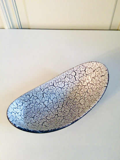 Vintage West-Germany schaal