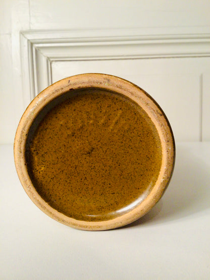 Vintage East-Germany vaas