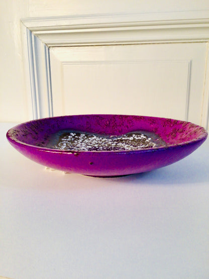 Vintage West-Germany schaal