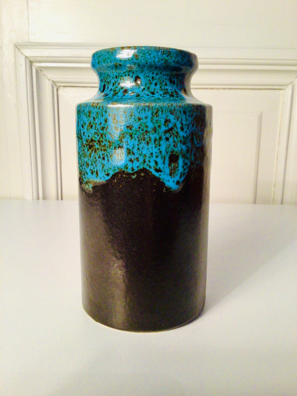 Vintage West-Germany vaas