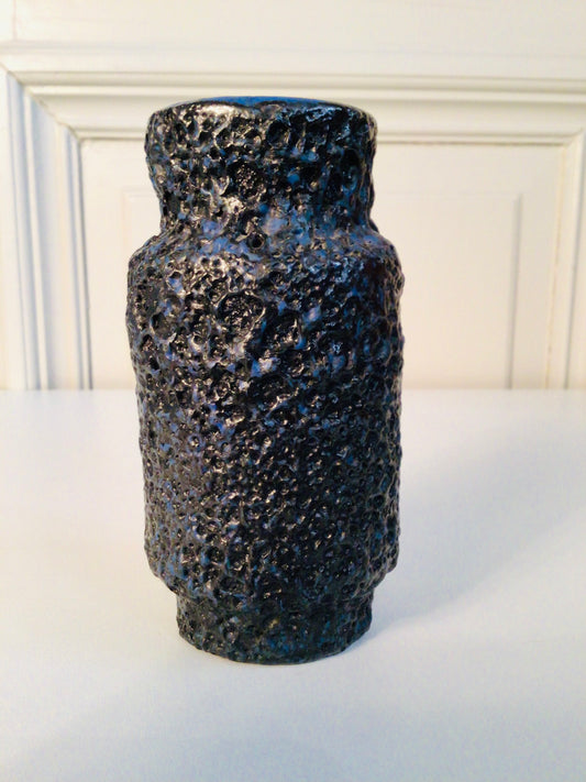 Vintage West-Germany vaas