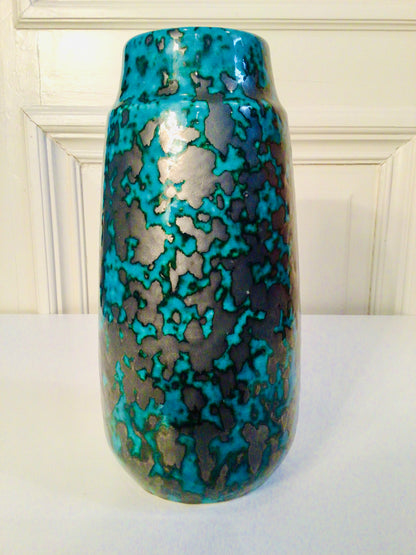 Vintage West-Germany vaas