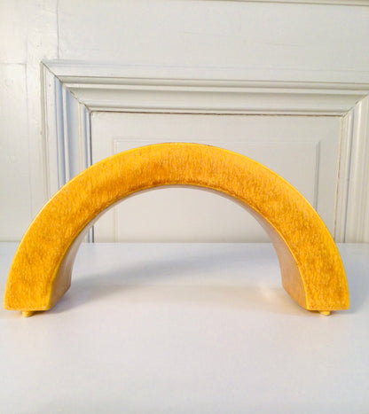 Vintage Italiaanse vaas