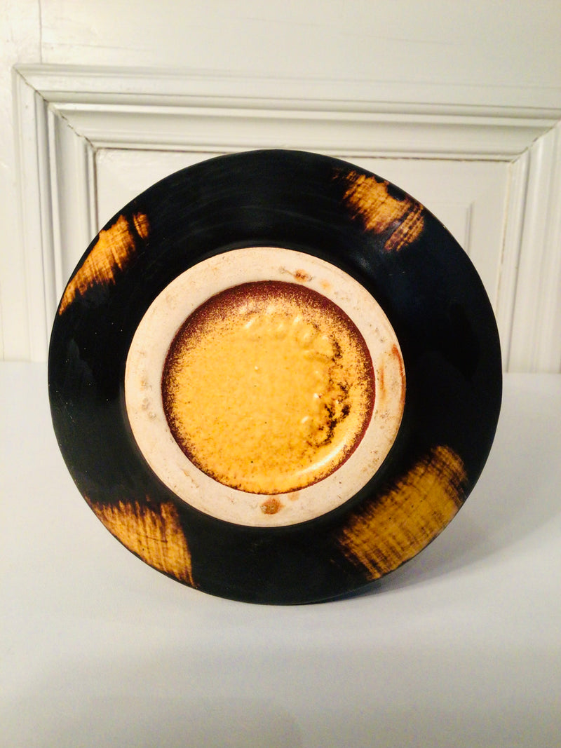 Vintage West-Germany vaas