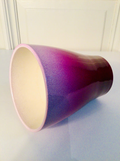 West-Germany bloempot