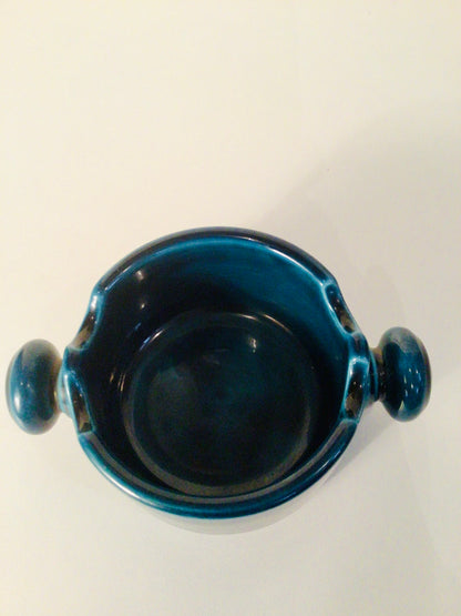 Vintage Villeroy & Boch vide-poch