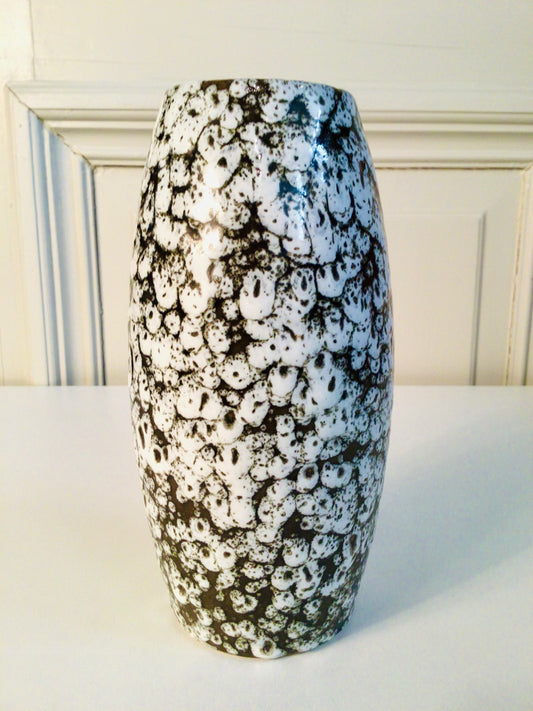 Vintage West-Germany vaas