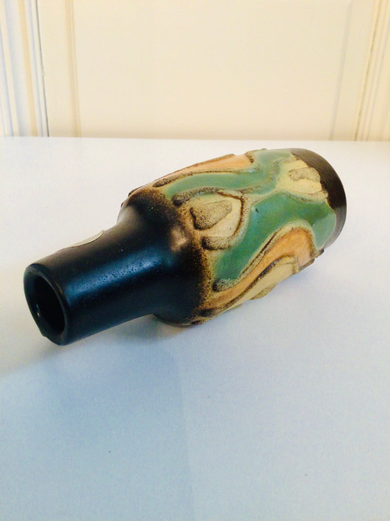 Vintage East-Germany vaas