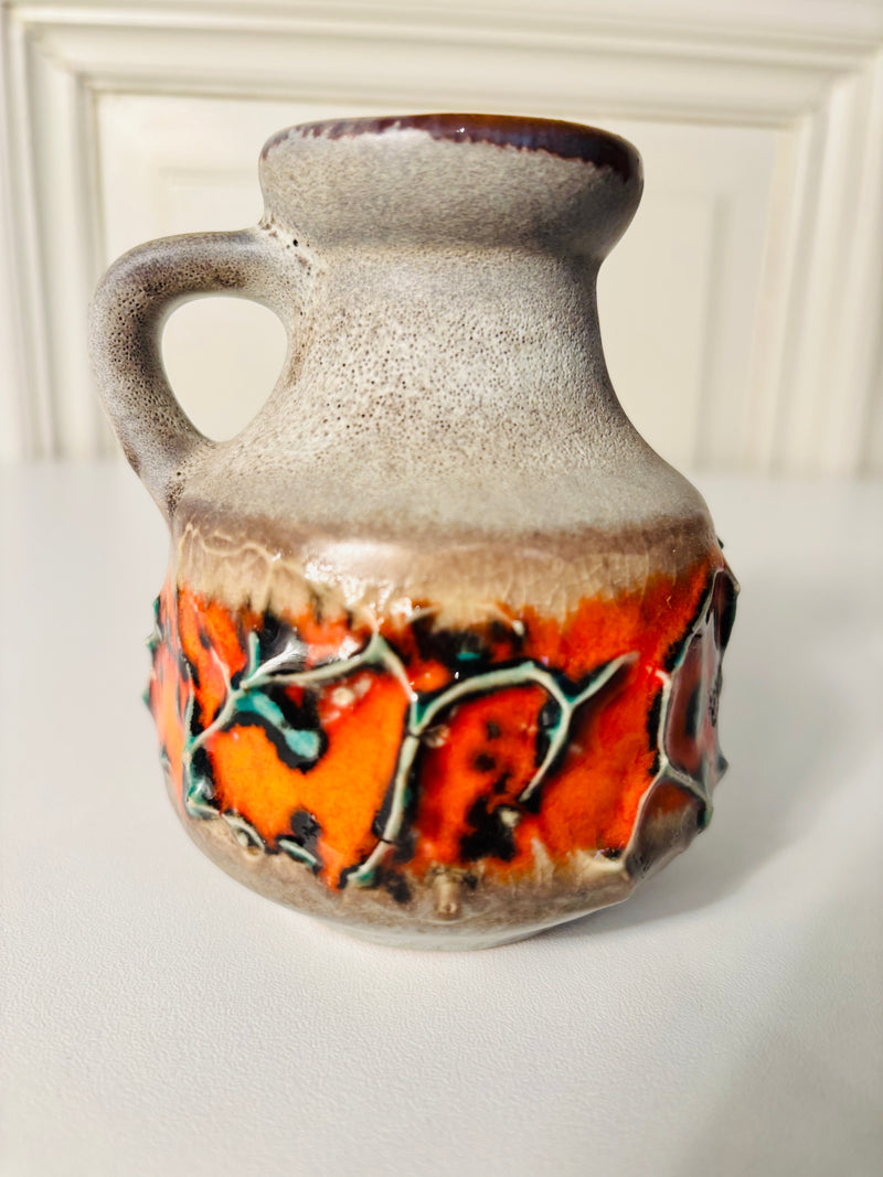 Vintage West - Germany vaas