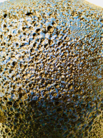 Vintage West-Germany vaas