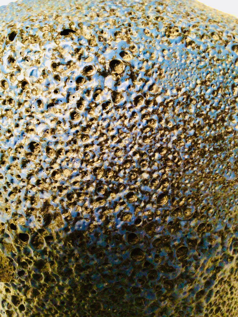 Vintage West-Germany vaas