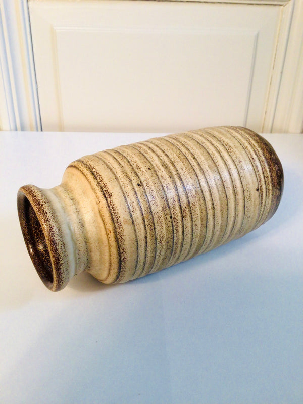 Vintage West-Germany vaas