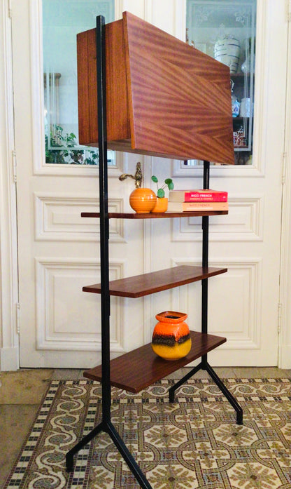 Vintage Room Devider