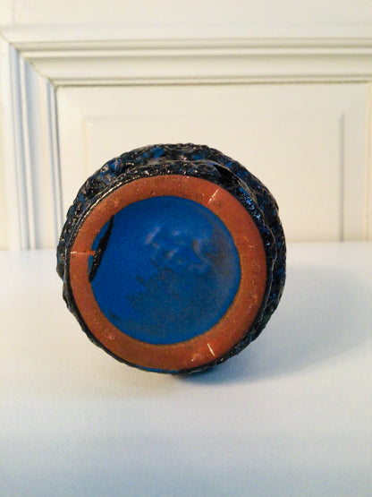 Vintage West-Germany vaas