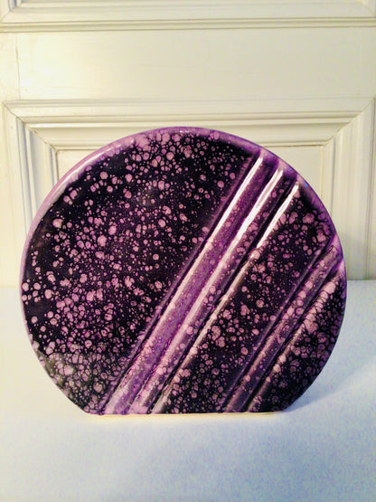 Vintage West-Germany vaas