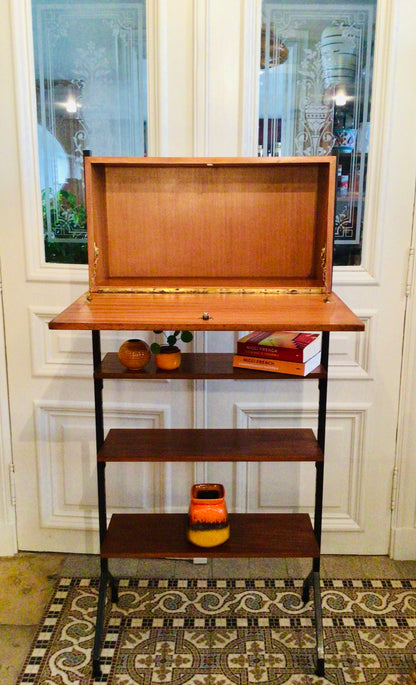 Vintage Room Devider