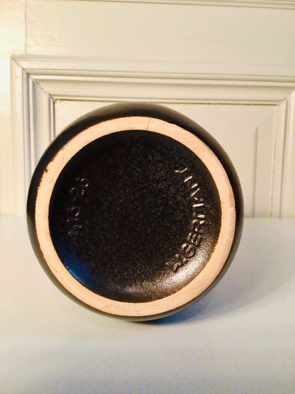 Vintage West-Germany vaas