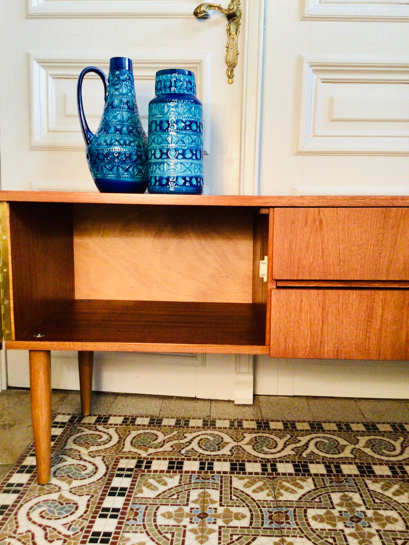 Vintage dressoir