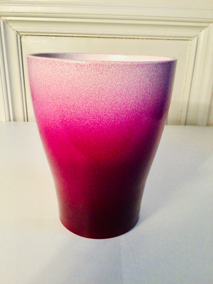 West-Germany bloempot