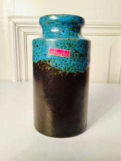Vintage West-Germany vaas