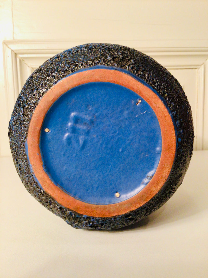 Vintage West-Germany vaas