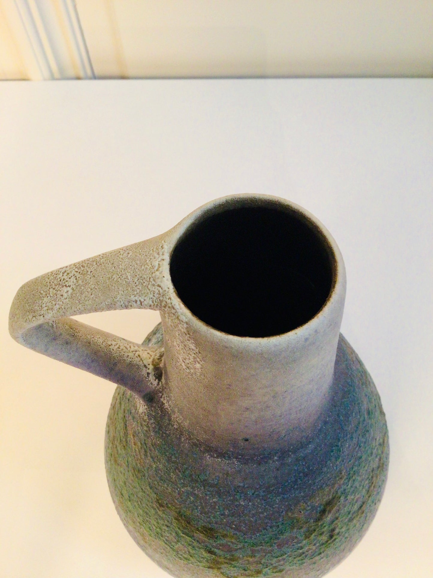 Vintage West-Germany vaas