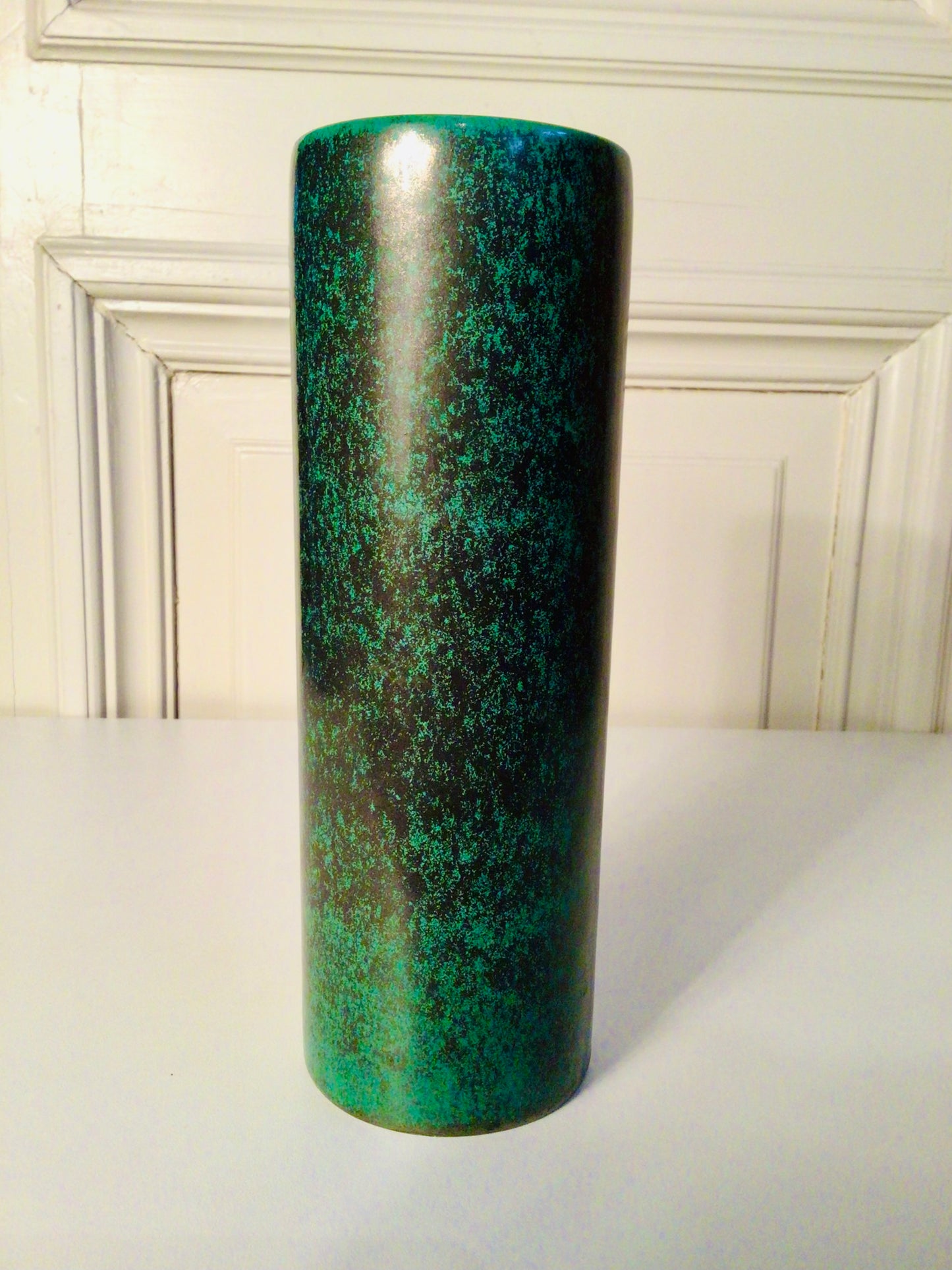 Vintage West-Germany vaas