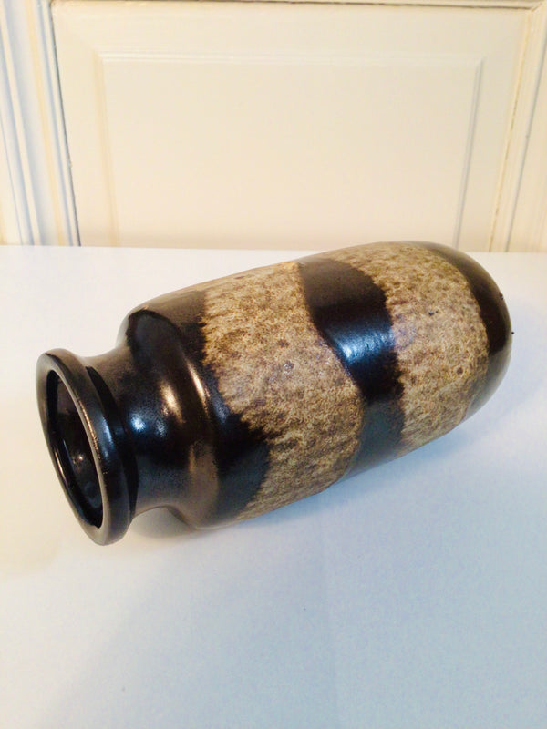 Vintage West-Germany vaas