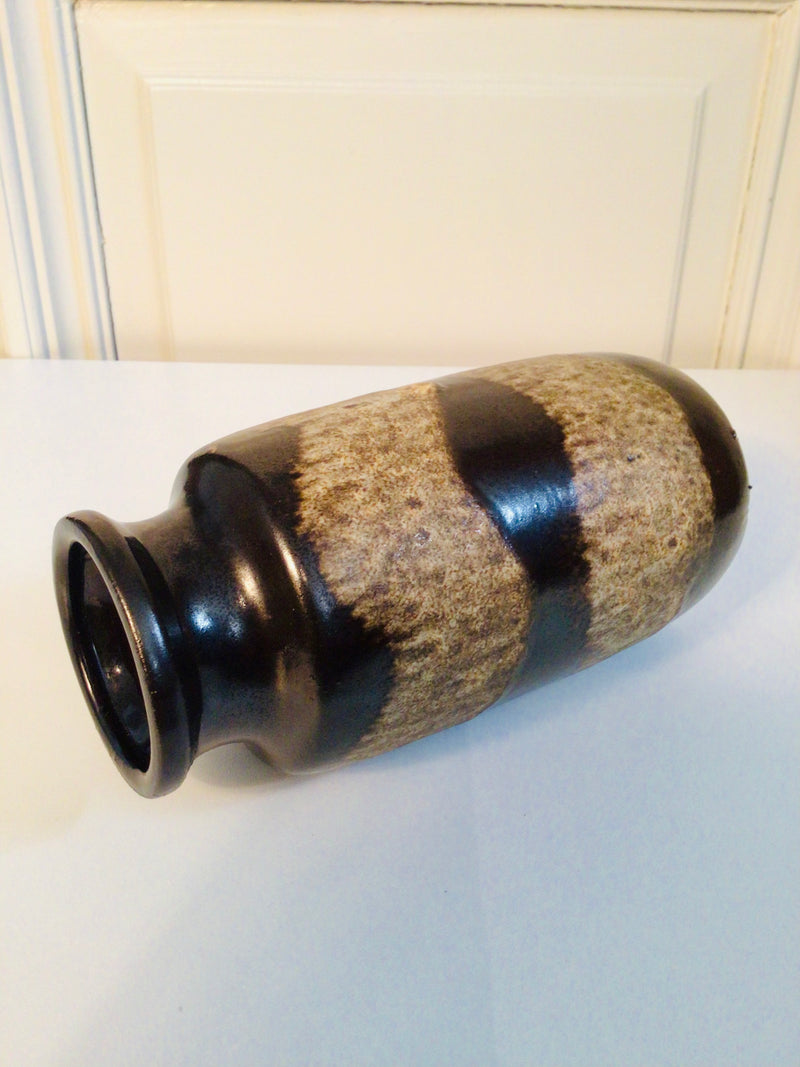 Vintage West-Germany vaas
