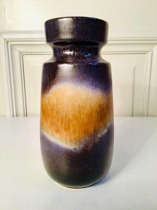 Vintage West-Germany vaas