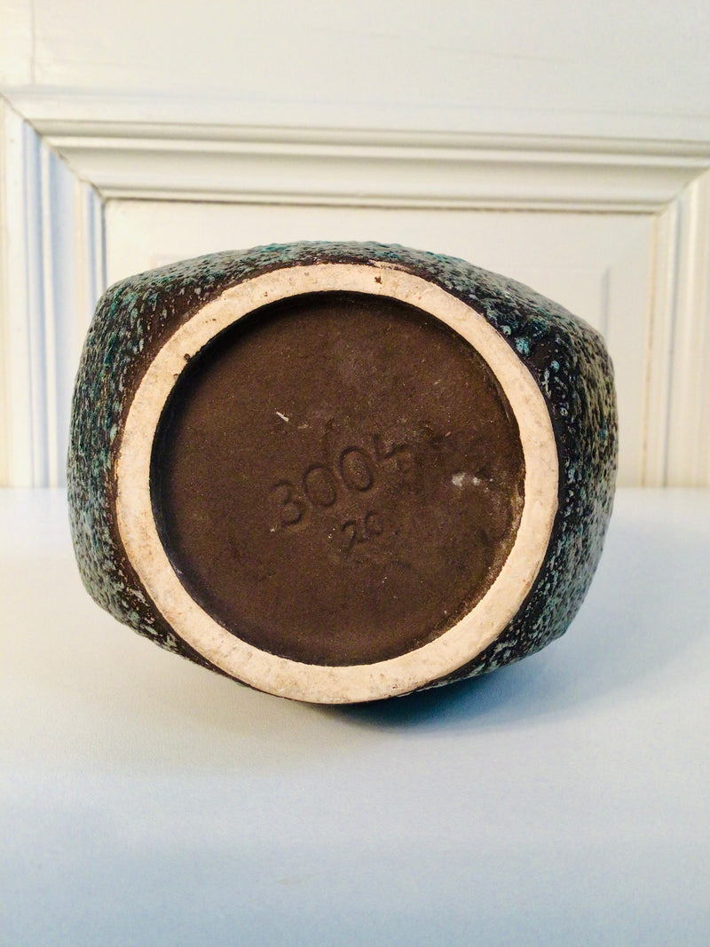 Vintage West-Germany vaas