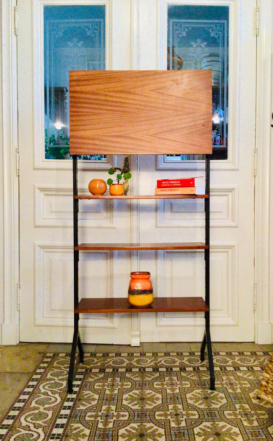 Vintage Room Devider