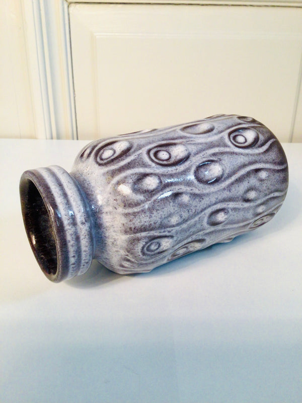 Vintage West-Germany vaas