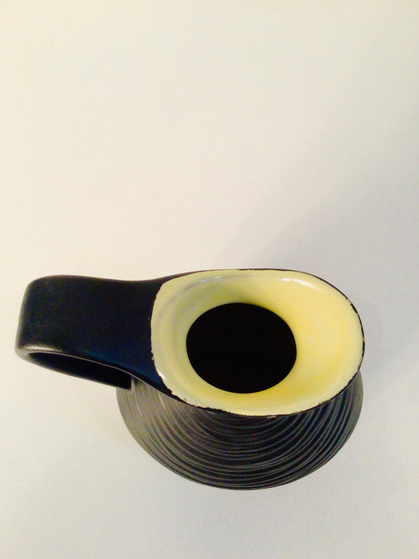 Vintage West-Germany vaas