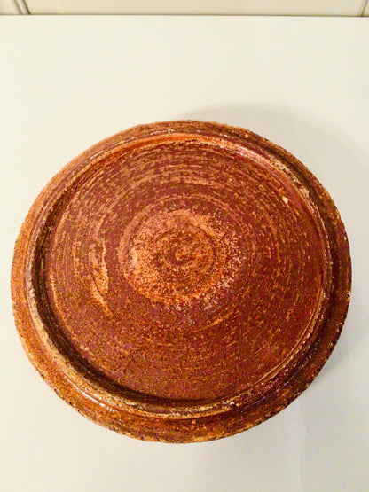 Vintage Jan Van Erp schaal