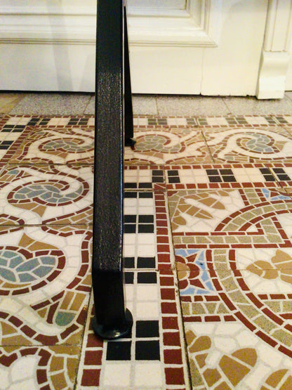 Vintage Room Devider