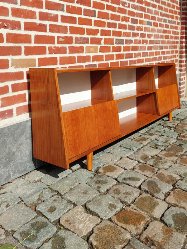 Vintage XXL dressoir