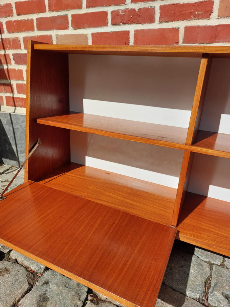 Vintage XXL dressoir