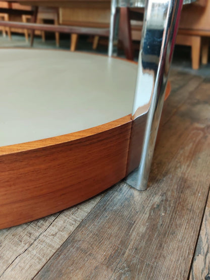 Vintage Italiaanse salontafel